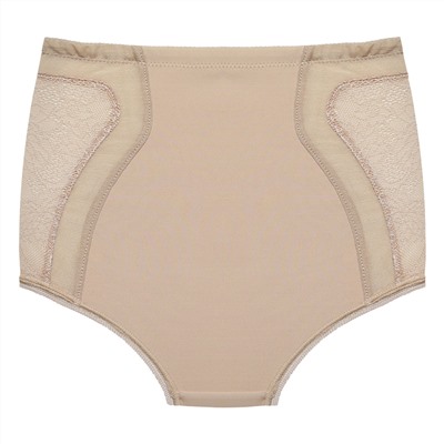 трусы P01OO Playtex