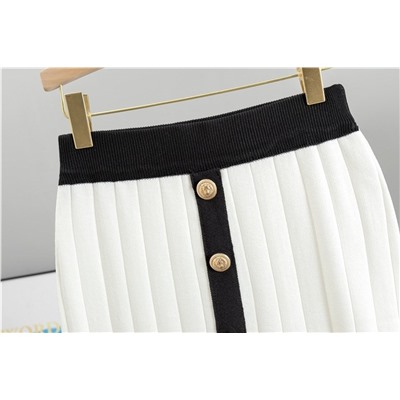 Butterfly Костюм женский  231113985А