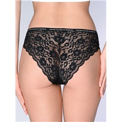 Женские Трусы