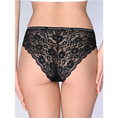 Женские Трусы