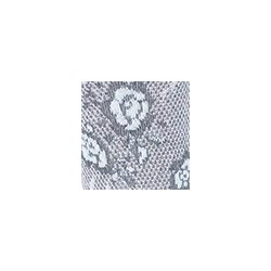 Носки женские 22С1152 509 Брестские Classic Conte [6шт] Дроп
