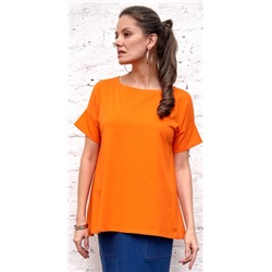 До 3XL! Футболка ЗАЙКА