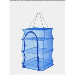 Подвесная сушилка (3550)