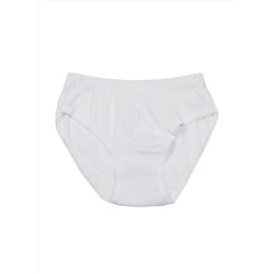 Трусы для девочки Berrak