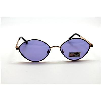 Солнце POLARIZED ХАМЕЛЕОН - 08957 с6