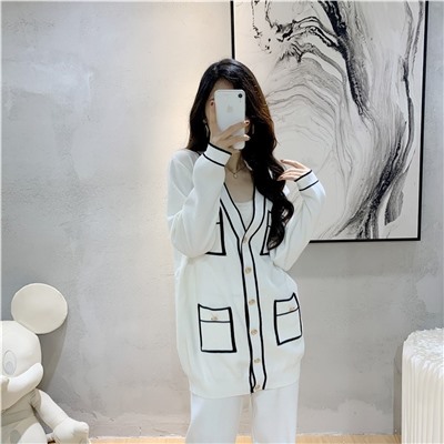 Butterfly Костюм женский   230419595