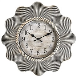 Часы настенные 40,7×40,7×4,9 см DT11-006