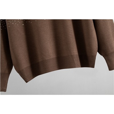 Butterfly Костюм женский  2508291490