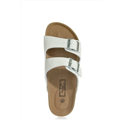 Сабо женские PATROL