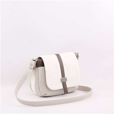 Сумка 106 мульти латте ХИТ продаж