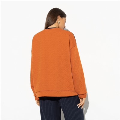 Свитшот, Любимый образ (яркая)