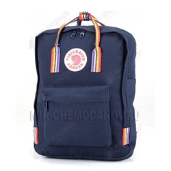 Рюкзак “KANKEN”