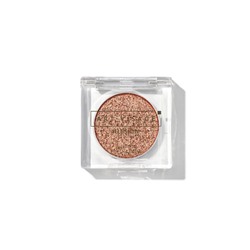 ART-VISAGE Тени для век ILLUSION сияющие 35 тон