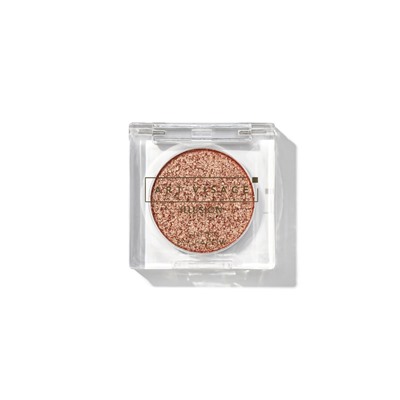 ART-VISAGE Тени для век ILLUSION сияющие 35 тон