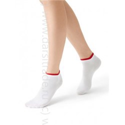 Носки женские Fresh 4101 MiNiMi Дроп