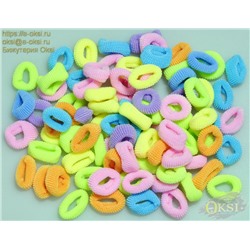 РЕЗИНКА-RZ00708