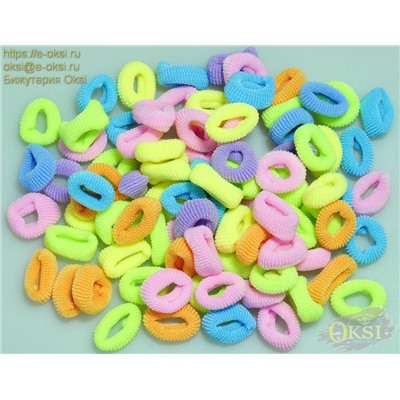 РЕЗИНКА-RZ00708