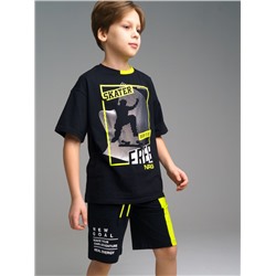 Шорты для мальчика