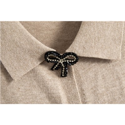 Butterfly Костюм женский    2512101522