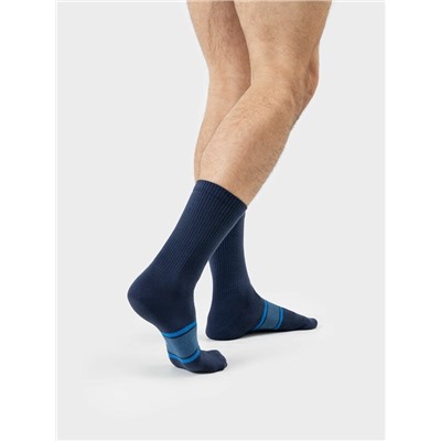 НОСКИ МУЖСКИЕ 107K-2051