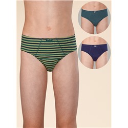 Трусы для мальчиков