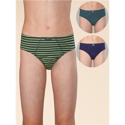 Трусы для мальчиков