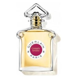 GUERLAIN CHAMPS ELYSEE  75ml edp