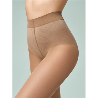 Колготки классические, Omsa, Slim Shape 40 оптом