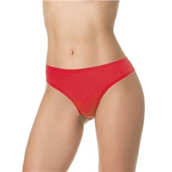 Трусы бразильяно, Dentelle, B312 05 оптом