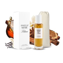Мини-тестер Lux By Killan Angels' Share Edp 40 ml