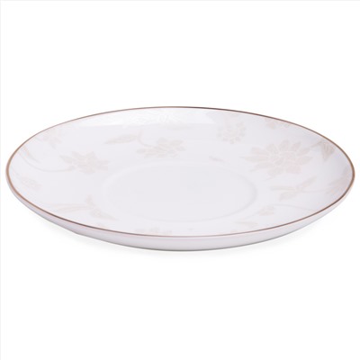 ЧАЙНЫЙ НАБОР LEFARD "СНЕЖНАЯ КОРОЛЕВА" НА 4 ПЕР. 8 ПР. 270 МЛ