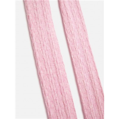 Колготки детские Brianna