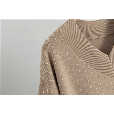 Butterfly Платье   1534550999A