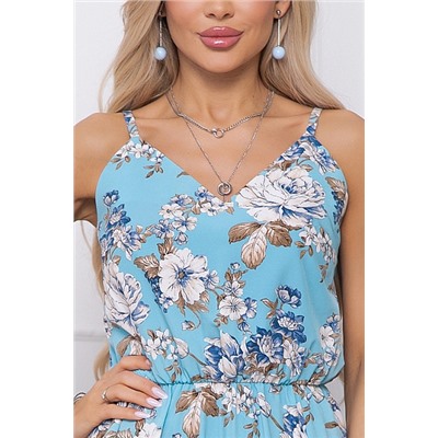 Сарафан 71576