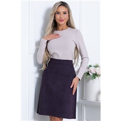 Юбка 2674-1