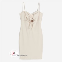 H&M, 606206, Платье