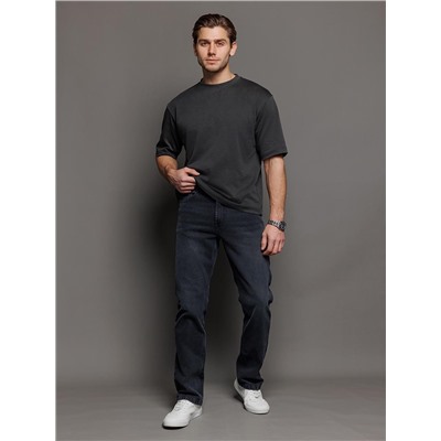 Мужские джинсы арт. TJM65