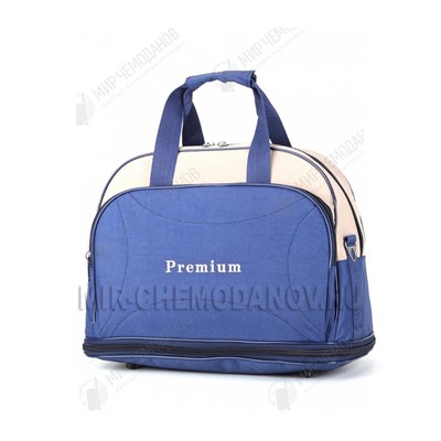Саквояж “Premium”