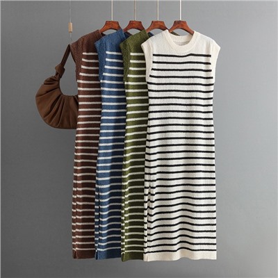 Eleganzza  Платье   P-28