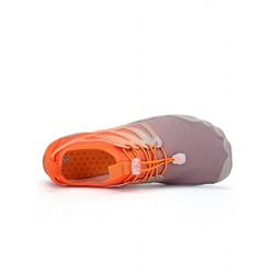 Коралловые тапочки аквашузы