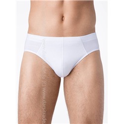 Трусы мужские 16С6100С Брестские Slip Conte Дроп слип