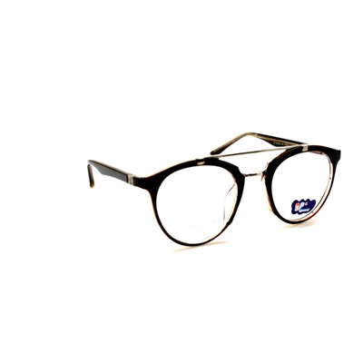 Детская оправа - eyewear TR214 C32