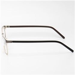 Оправа Rockefeller 8010 c2