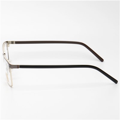 Оправа Rockefeller 8010 c2