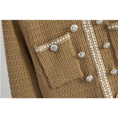 Butterfly Платье    2601011564