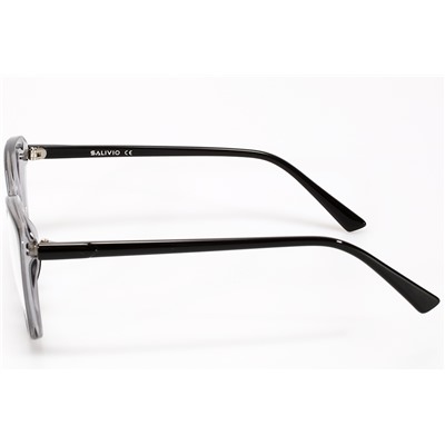 Оправа Salivio SA9008 c3