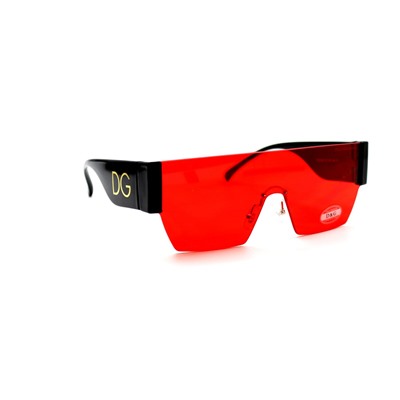 БРЕНД Солнце DG 2233 C7