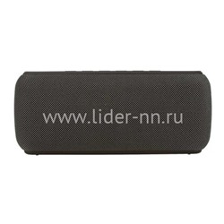 Колонка  ELTRONIC LOUD (20-77) TWS
