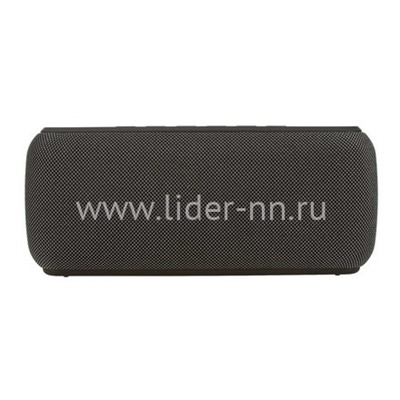 Колонка  ELTRONIC LOUD (20-77) TWS