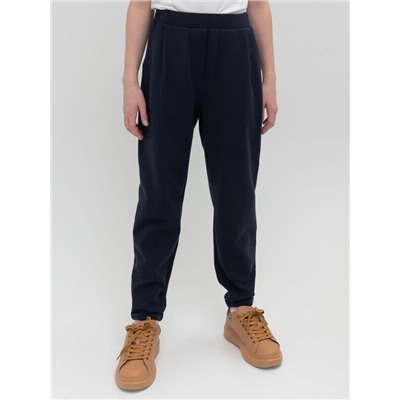 Брюки для девочек